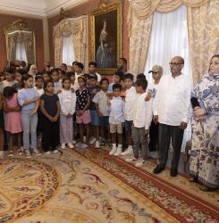 recepcion_ninos_saharauis_cnb_3256.jpg