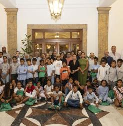 recepcion_ninos_saharauis_cnb_3448a.jpg