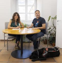 goalball