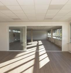 Aula IkasNOVA