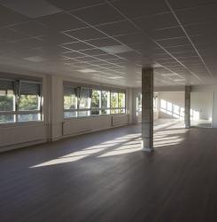 Aula IkasNOVA