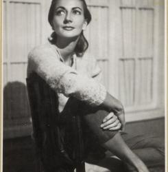 María Luisa Elío 