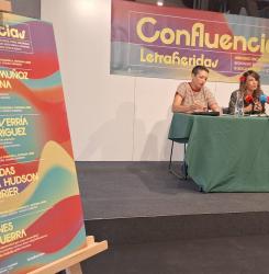 confluencias