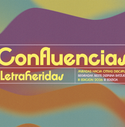 Confluencias