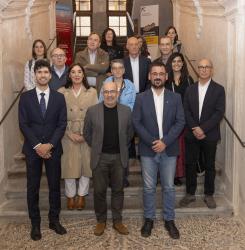 1_visita_rozalejo_cnb_0458.jpg