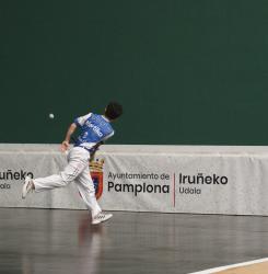 remonte