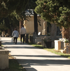 cementerio