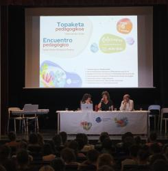 encuentro_escuelas_infatiles_.dscf7590.jpg