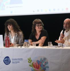 encuentro_escuelas_infatiles_.dscf7628.jpg