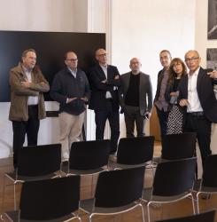 visita_rozalejo_cnb_0347.jpg