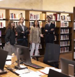 visita_rozalejo_cnb_0400.jpg