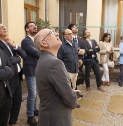 visita_rozalejo_cnb_0448.jpg