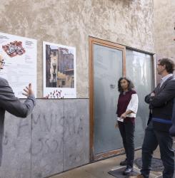 visita_urb_ciudad_habaitable_descalzos_cnb_0506.jpg