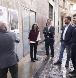 visita_urb_ciudad_habaitable_descalzos_cnb_0508.jpg