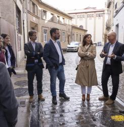 visita_urb_ciudad_habaitable_descalzos_cnb_0529.jpg