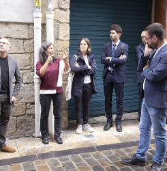visita_urb_ciudad_habaitable_descalzos_cnb_0573.jpg