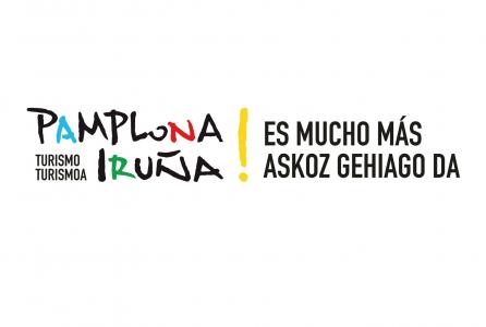 Fitur