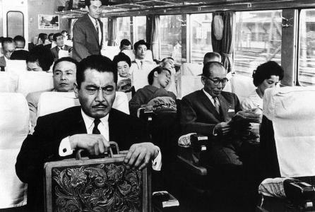 Cine Kurosawa