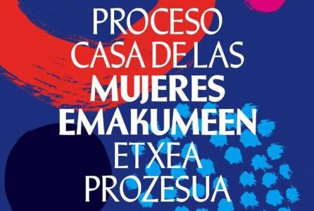 La Casa de las Mujeres 