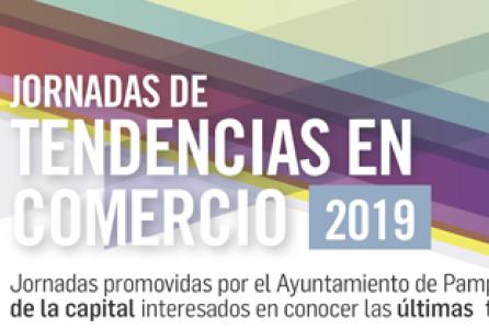 Tendencias en comercio 2019