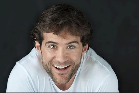 José Cruz Gurrutxaga