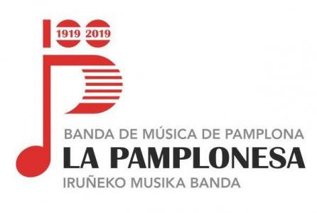 La Pamplonesa