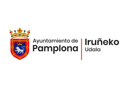 Logo ayuntamiento