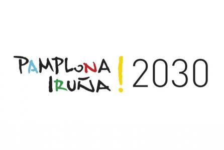 Pamplona 2030