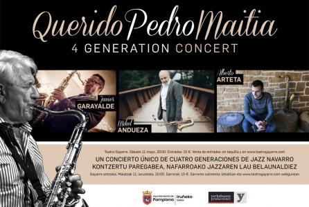 Cartel