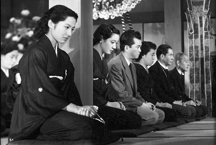 cuentos de Tokio