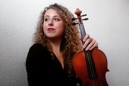 música de cámara