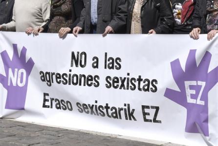 concentración 8m
