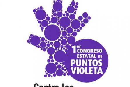congreso