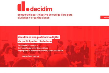 decidim