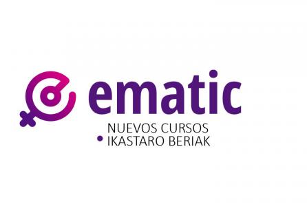 Ematic