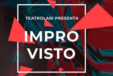 Teatrolari