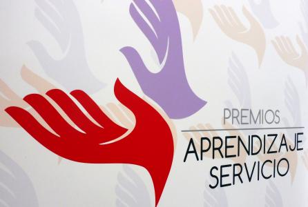aprendizaje servicio