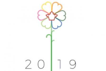 pamplona es flor