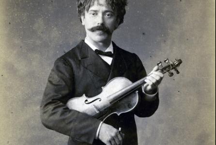 sarasate
