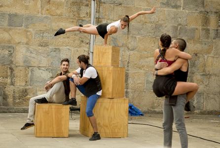 ayudas cultura