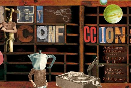 Gabi Güeto