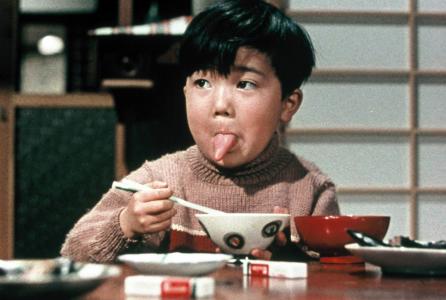 ciclo ozu