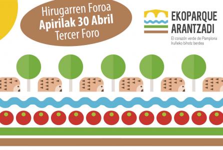 ekoparke aranzadi
