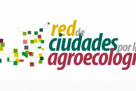 Red de Ciudades por la Agroecología