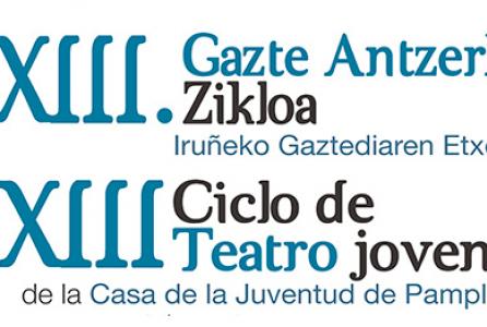 teatro joven