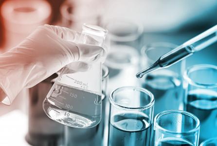 Laboratorio