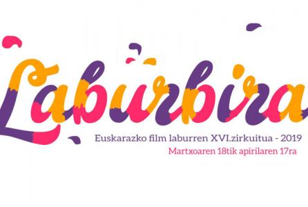 Laburbira 2019