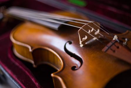 Instrumentos
