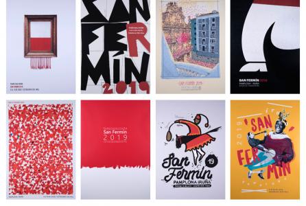 CARTELES SF