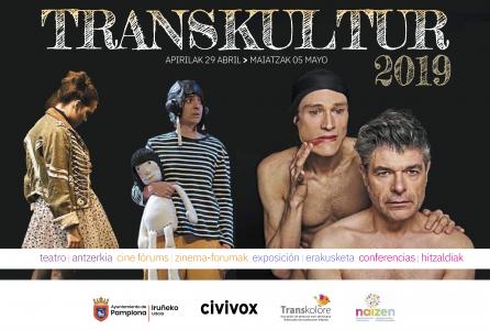 Transkultur